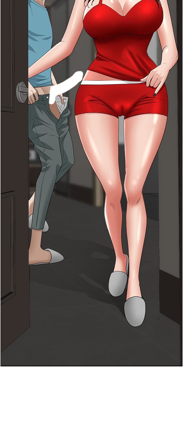 46.jpg