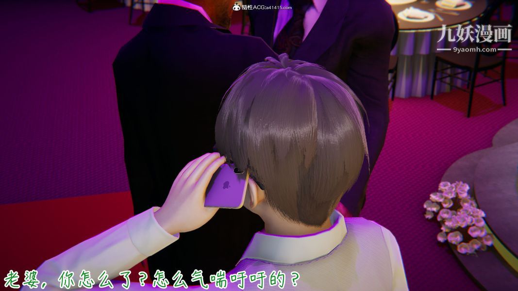 25.jpg