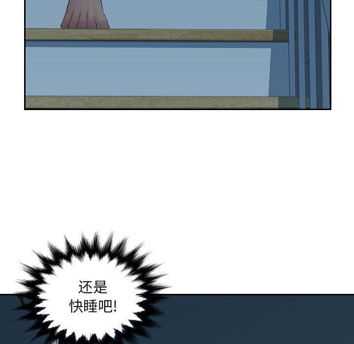 56.jpg