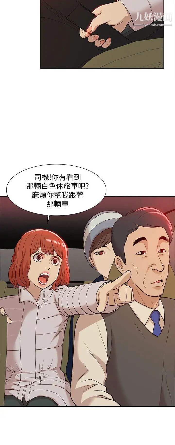 26.jpg