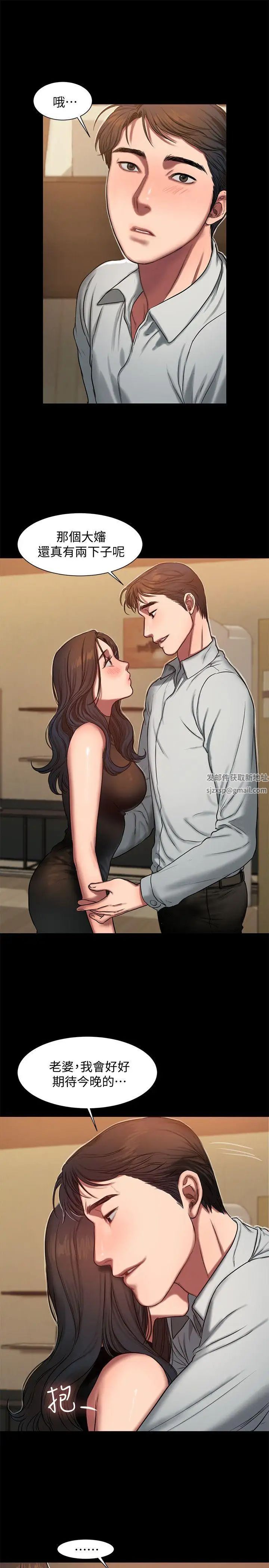 55.jpg