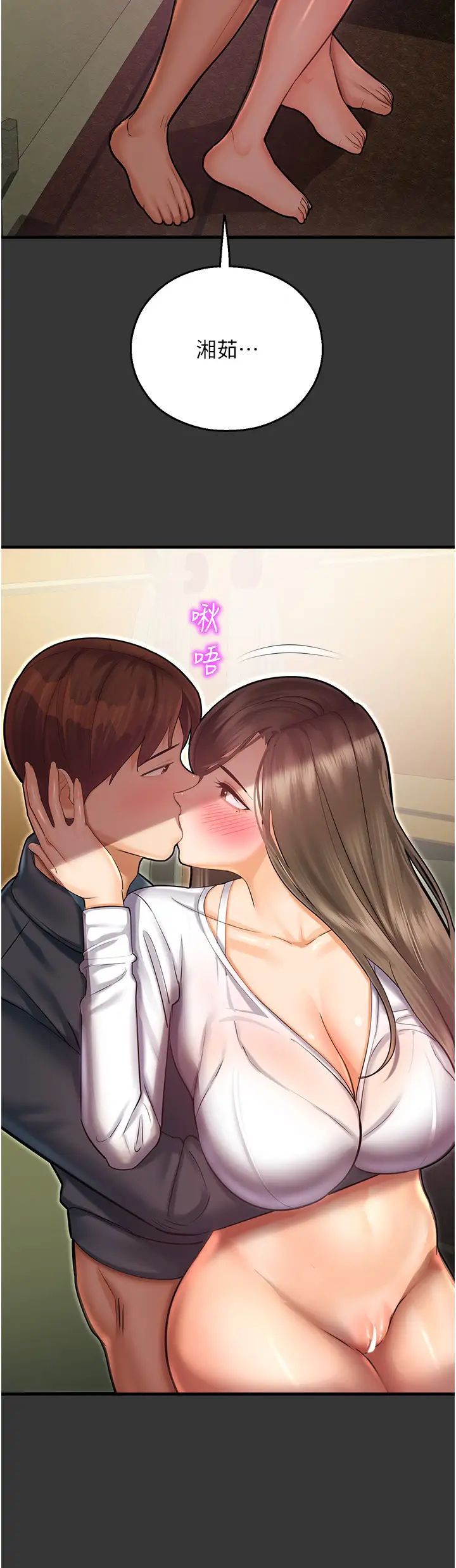 38.jpg