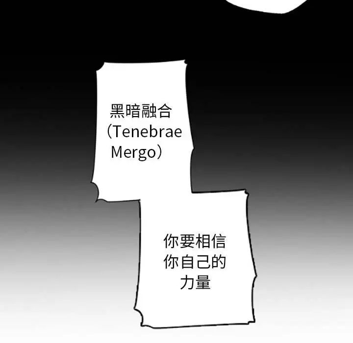 79.jpg