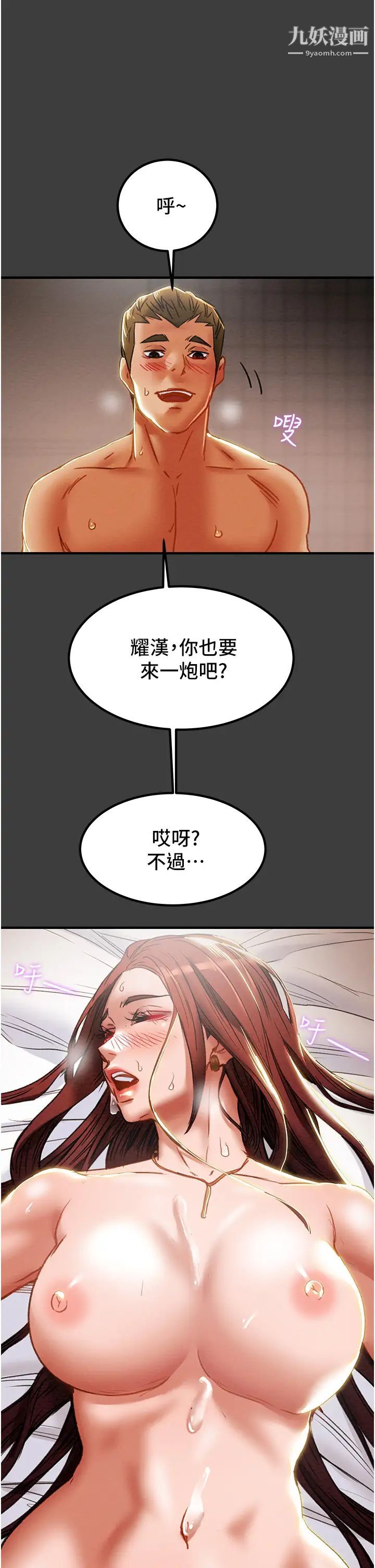 28.jpg