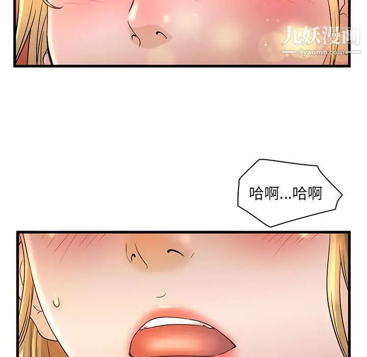 61.jpg