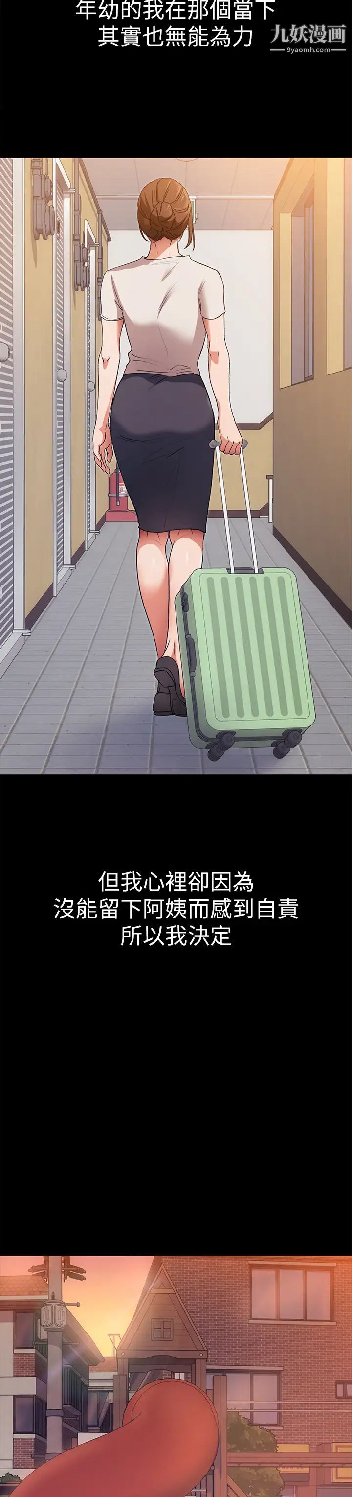 45.jpg
