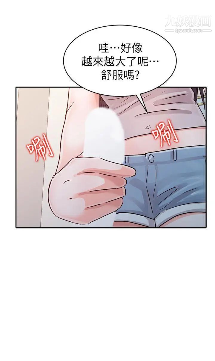 33.jpg