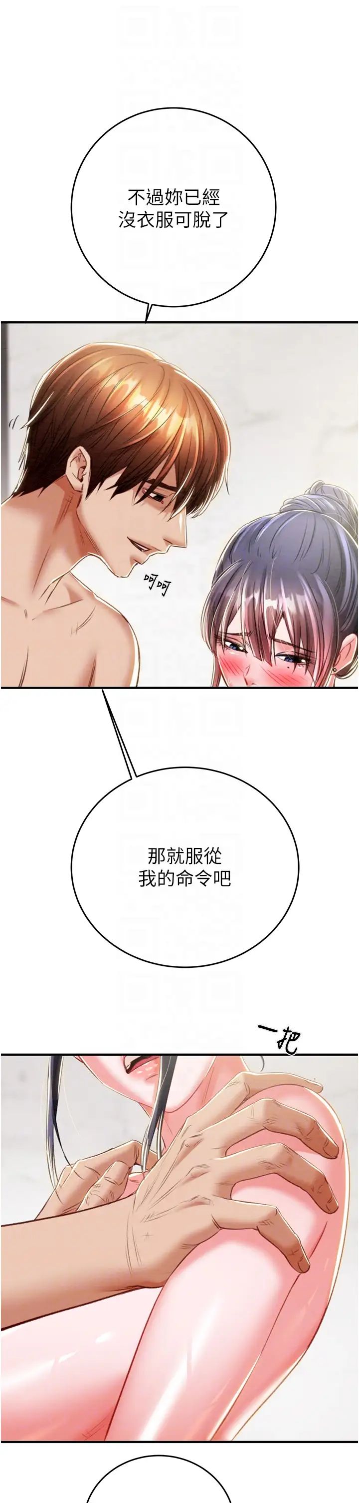28.jpg