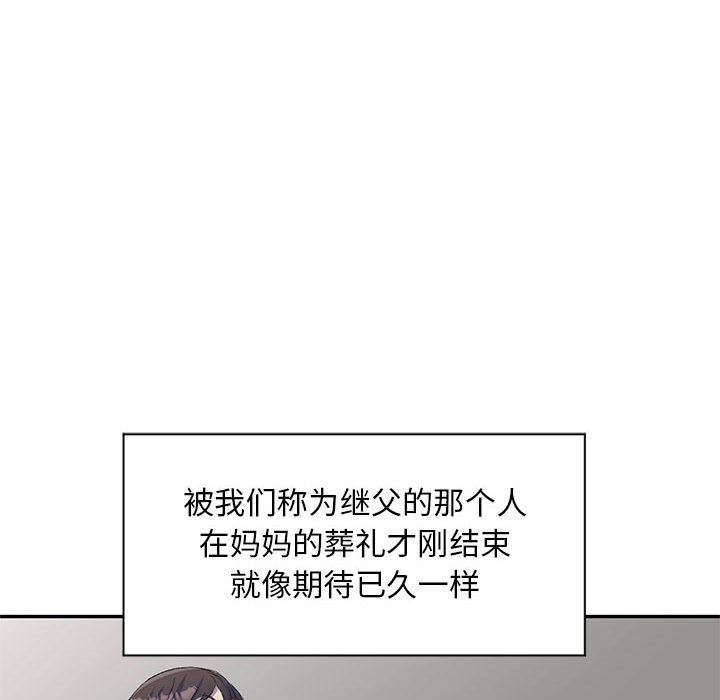 74.jpg