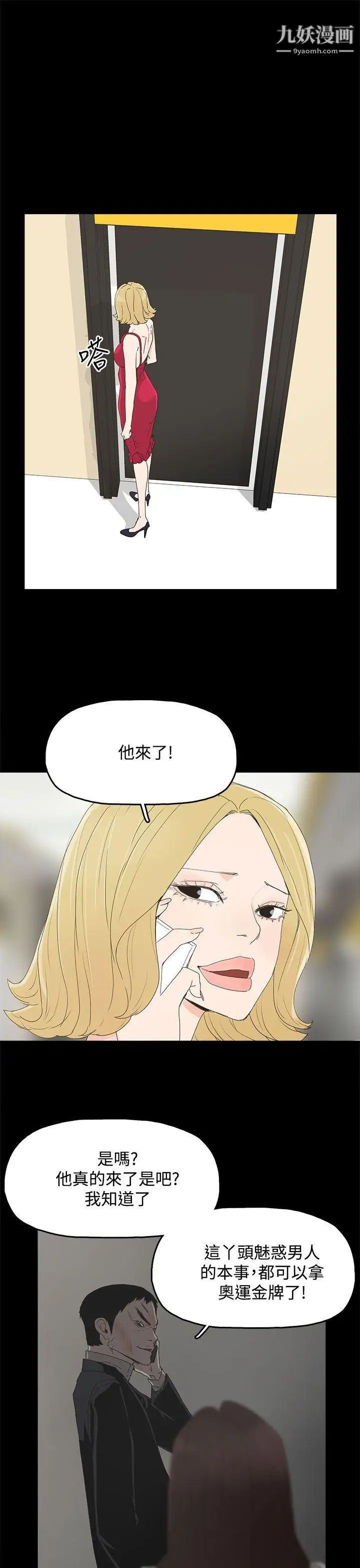 31.jpg