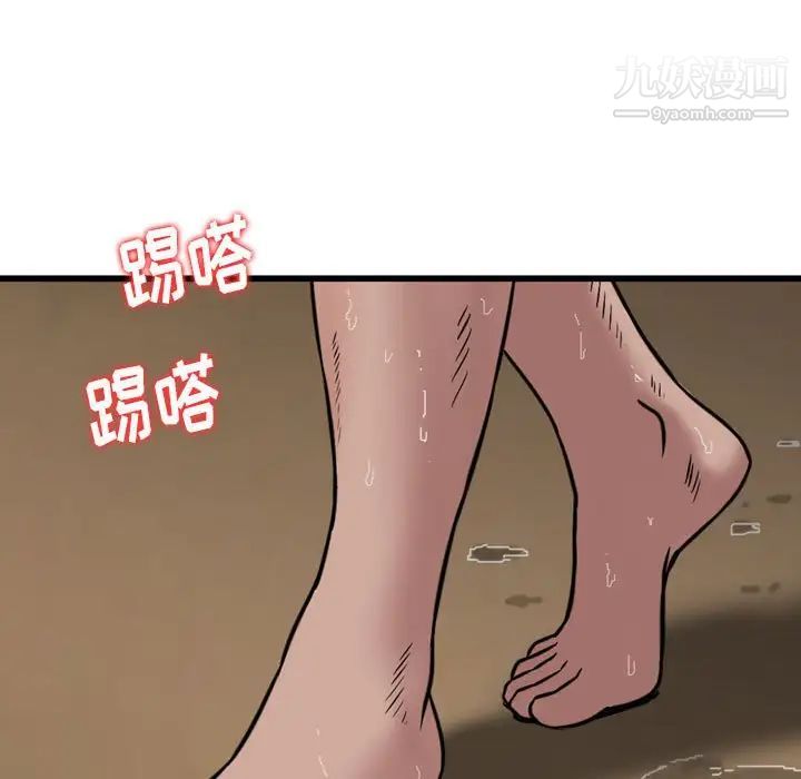 35.jpg