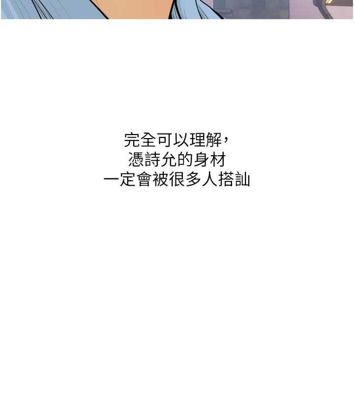 78.jpg