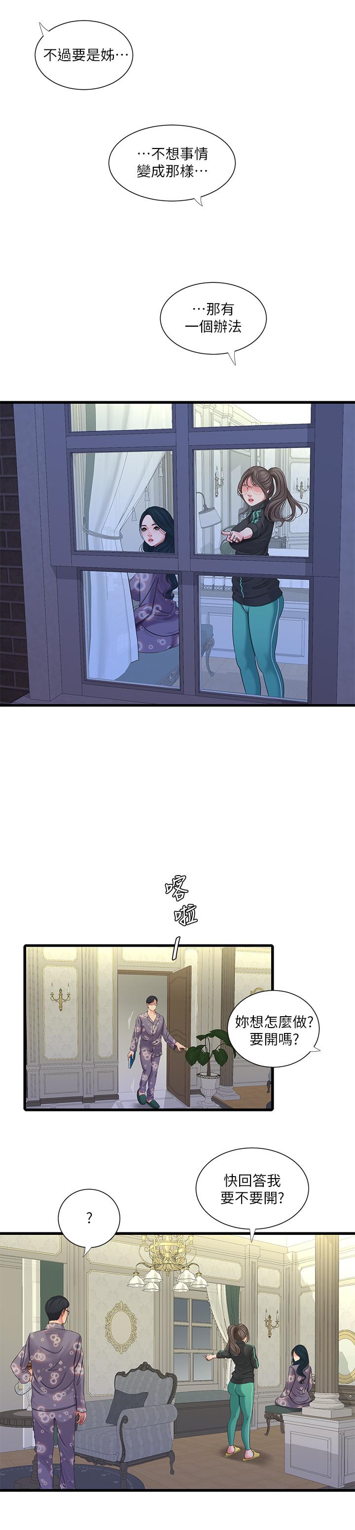 40.jpg