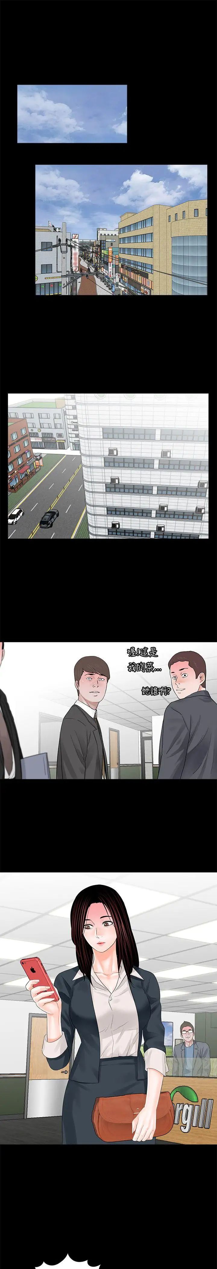 22.jpg