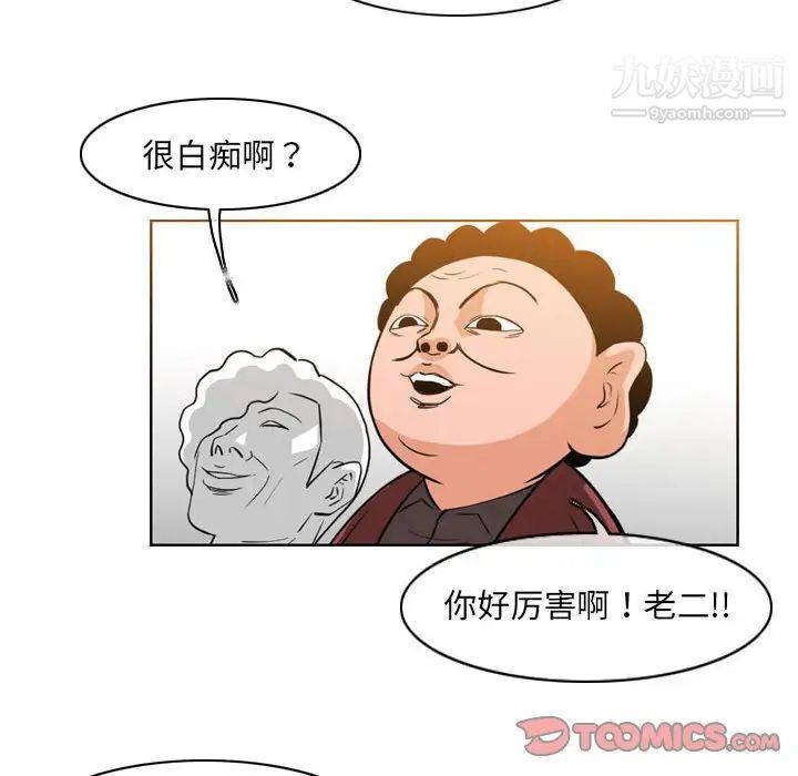 22.jpg