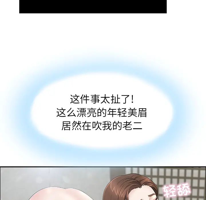 56.jpg