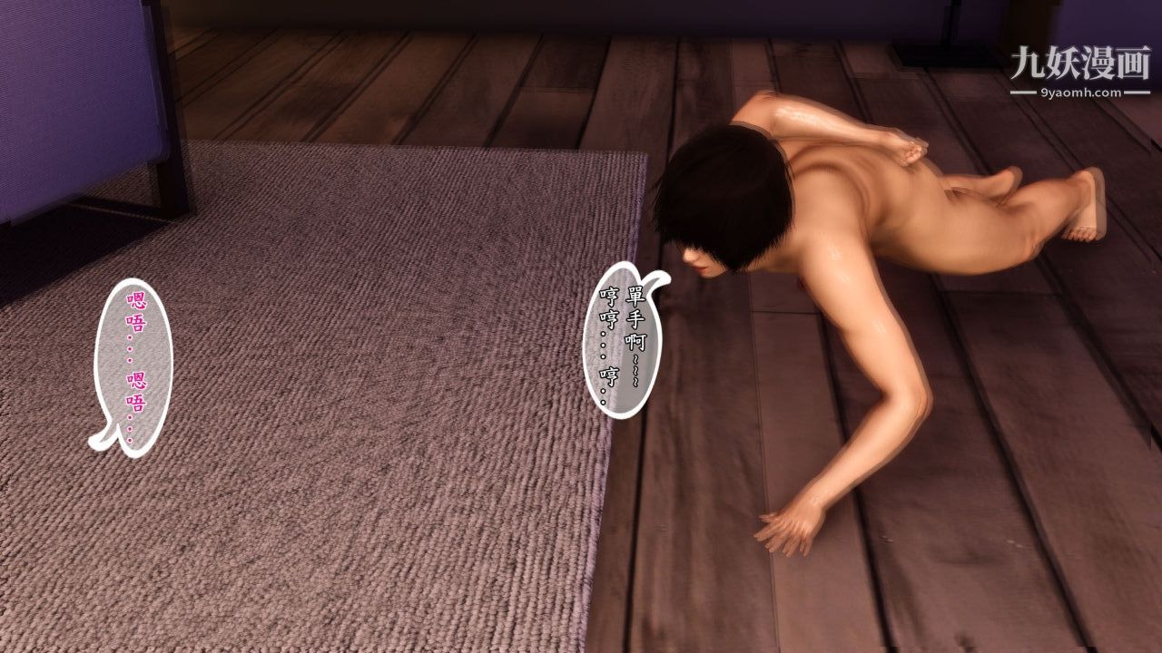 28.jpg