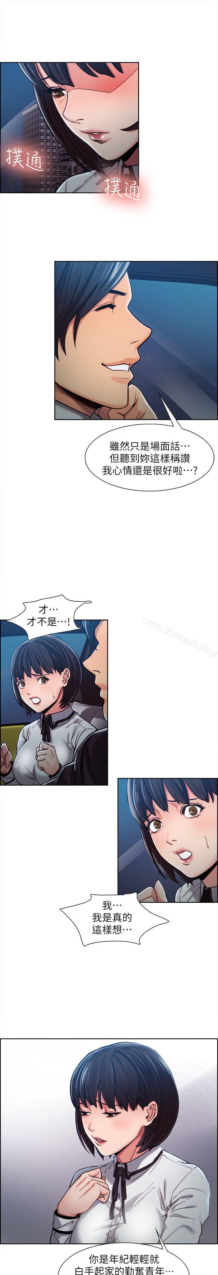 49.jpg