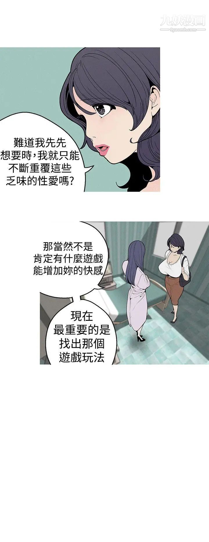 24.jpg