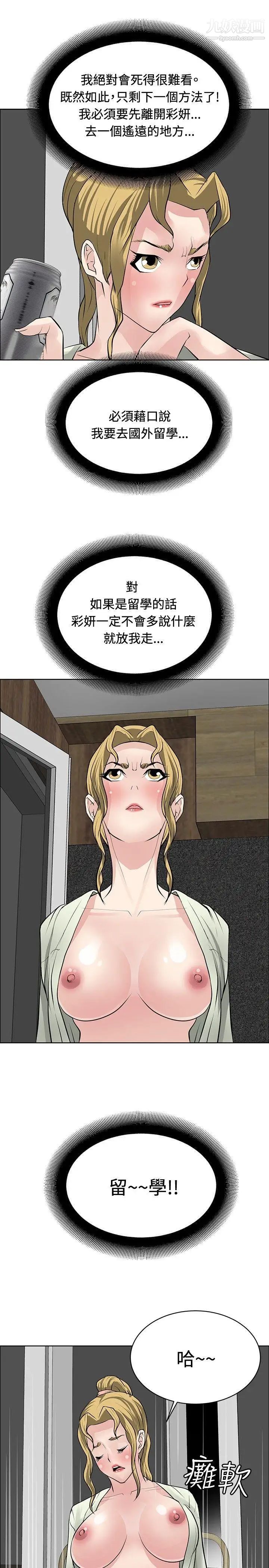 41.jpg