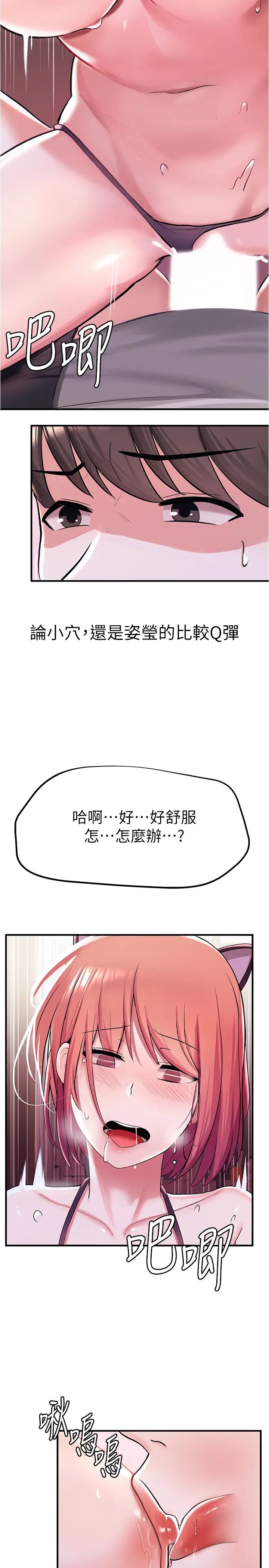 55.jpg