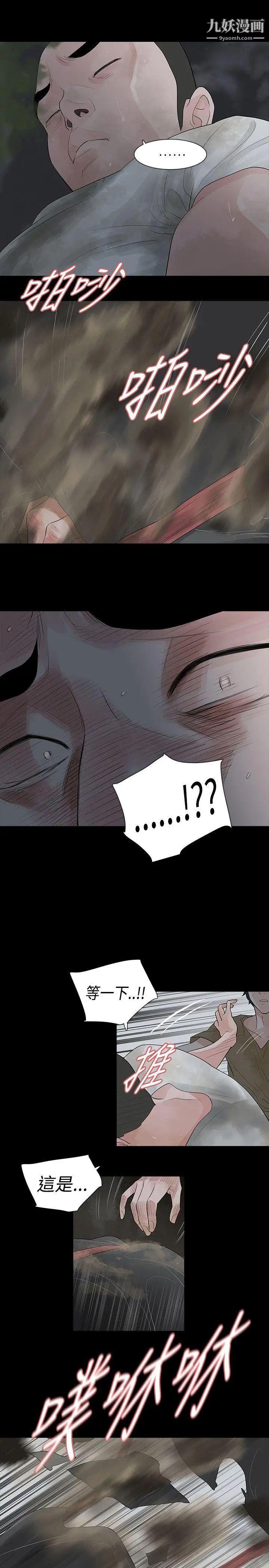 13.jpg