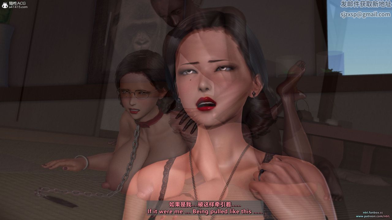 80.jpg