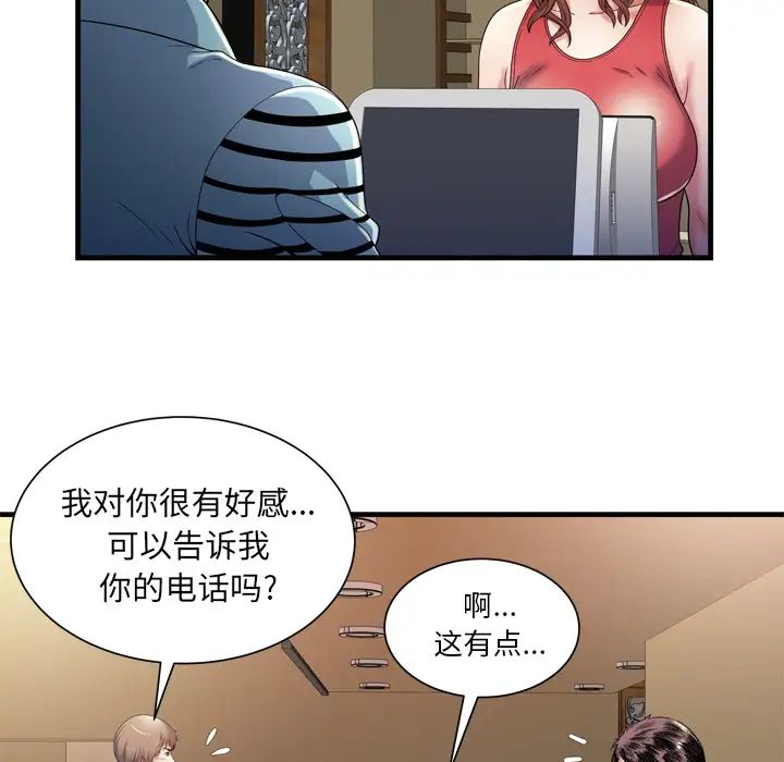 20.jpg