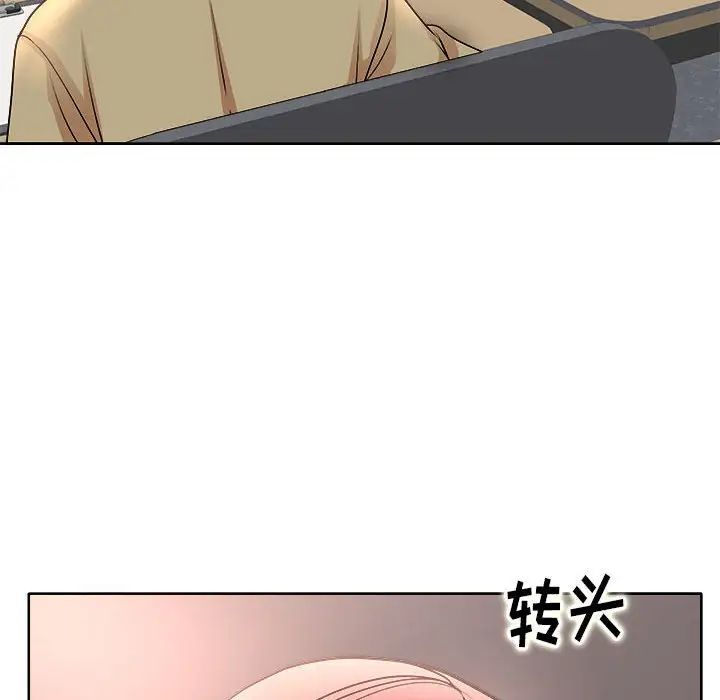 76.jpg