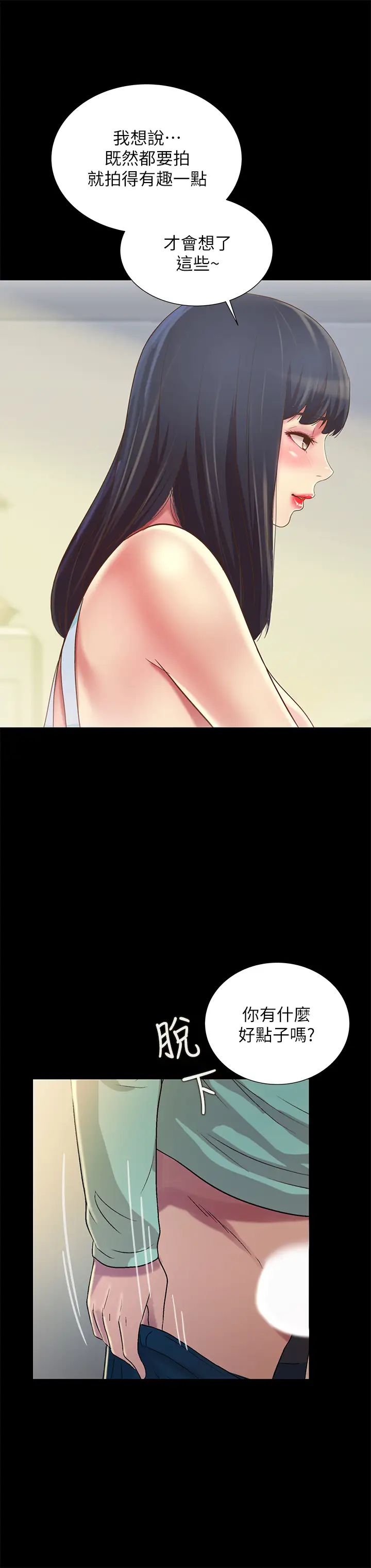 35.jpg