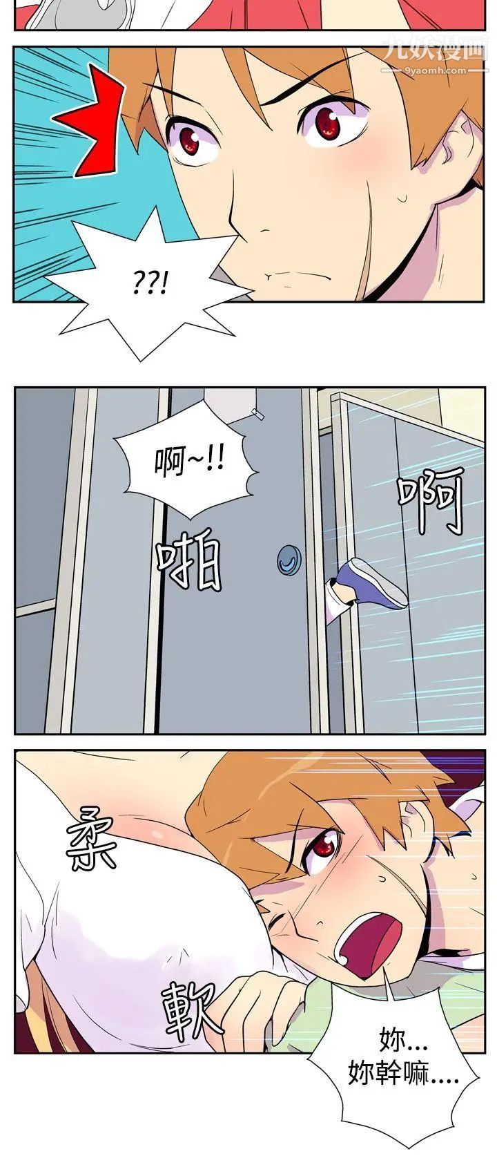 11.jpg
