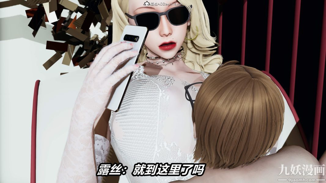 37.jpg