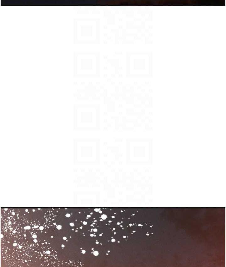 80.jpg