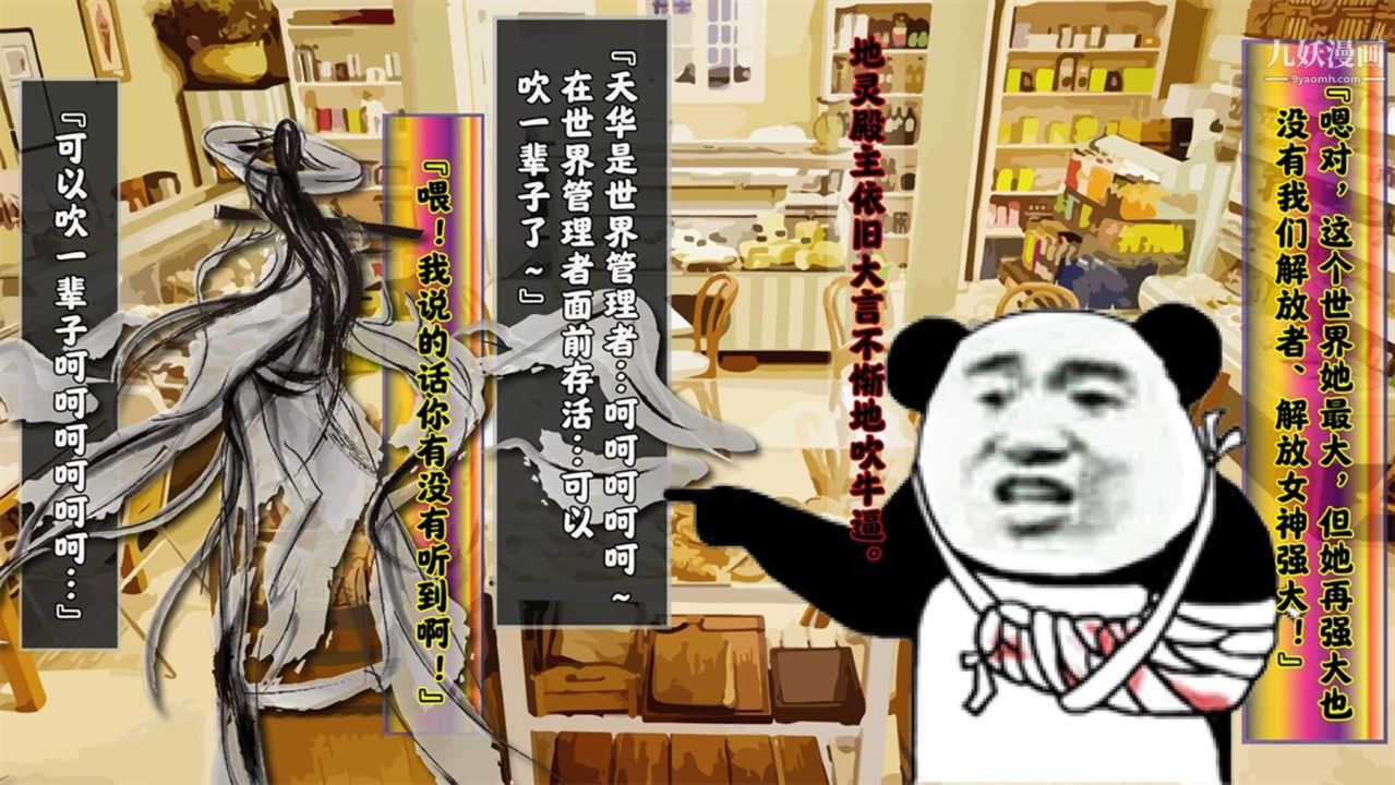 16.jpg