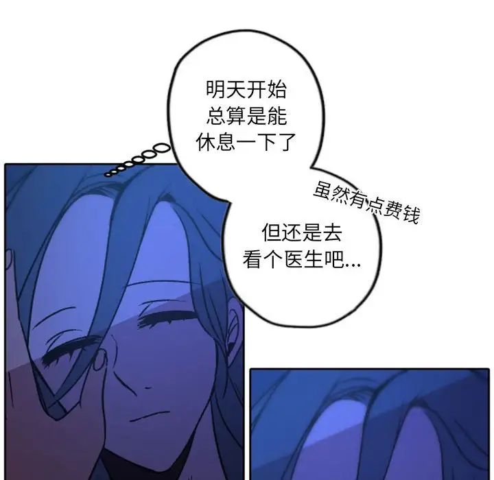 119.jpg