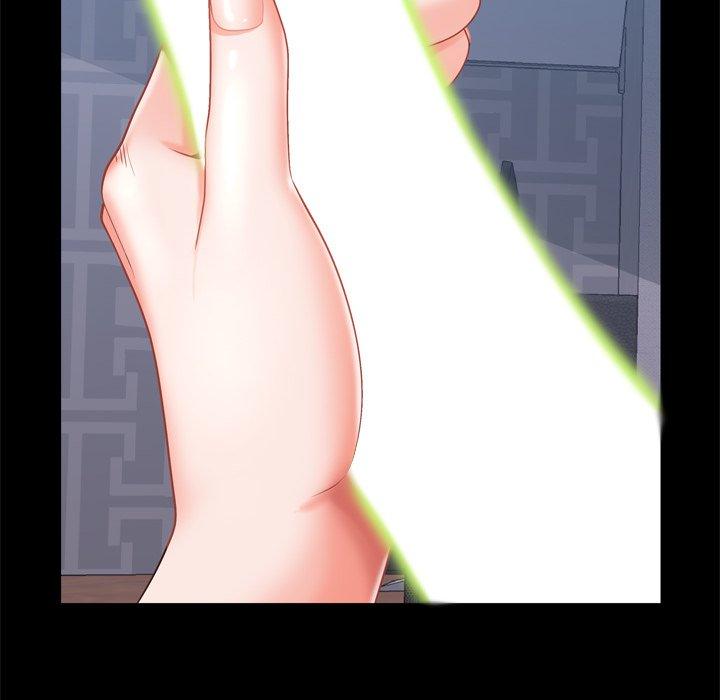 69.jpg