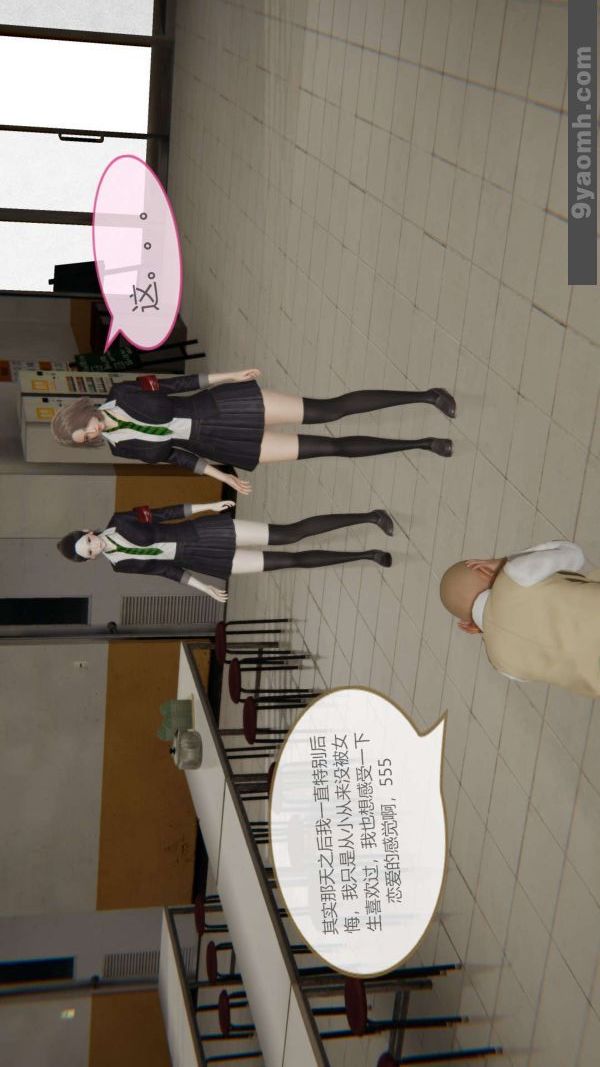75.jpg
