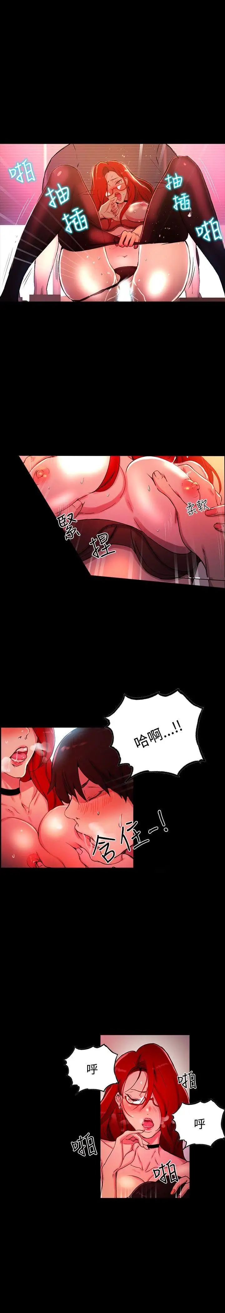 36.jpg