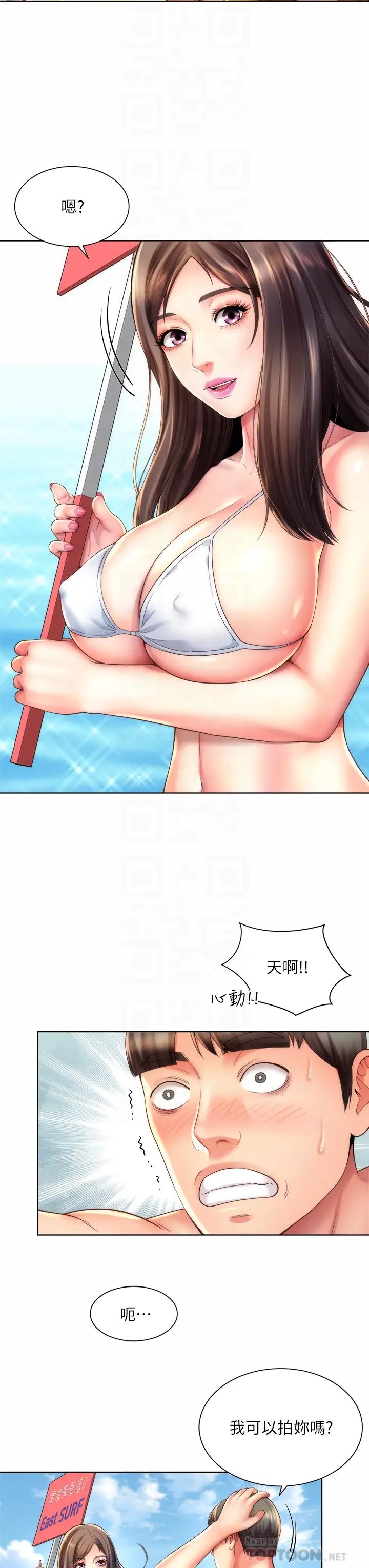 16.jpg