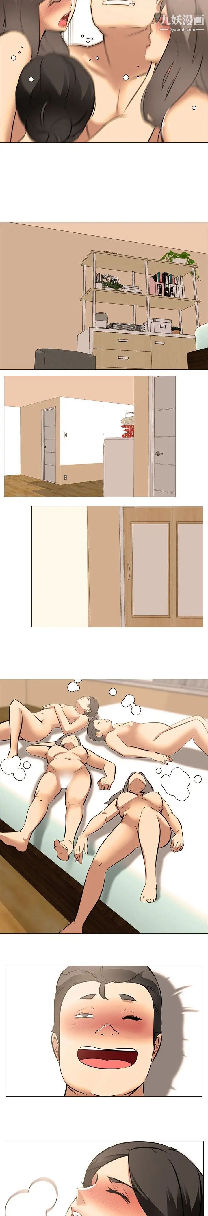 14.jpg