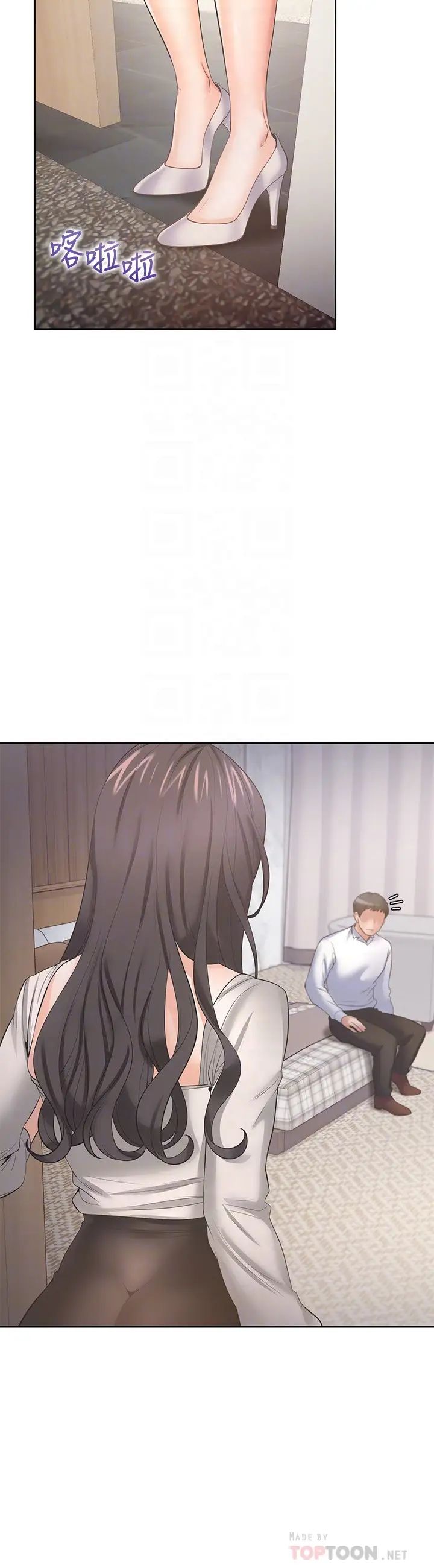 28.jpg