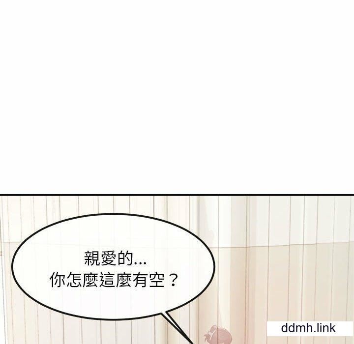 113.jpg