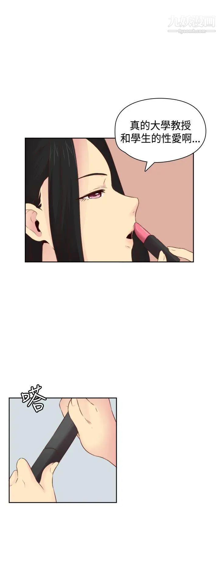 27.jpg