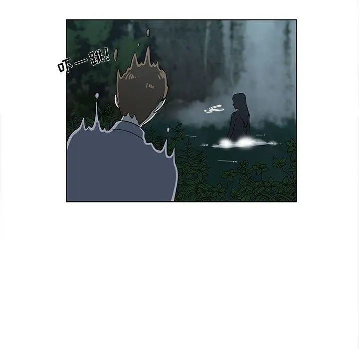 40.jpg