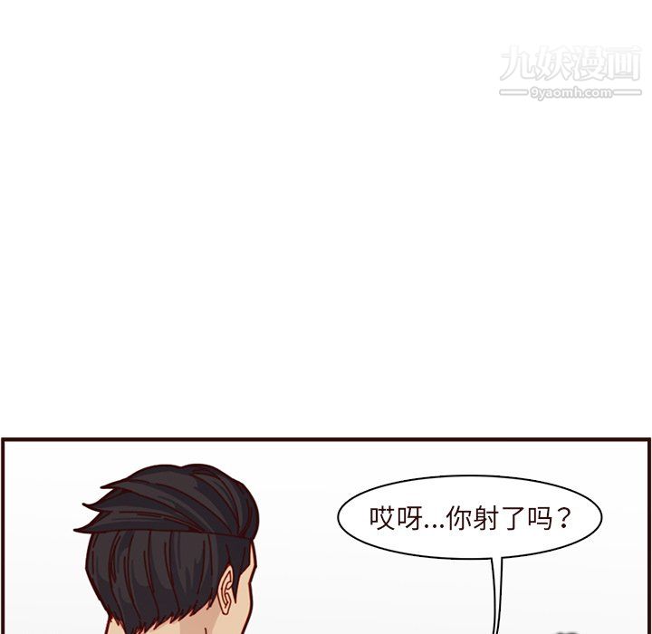 91.jpg