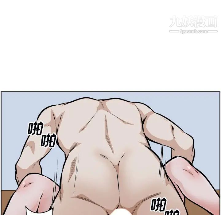 139.jpg