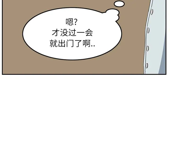 137.jpg