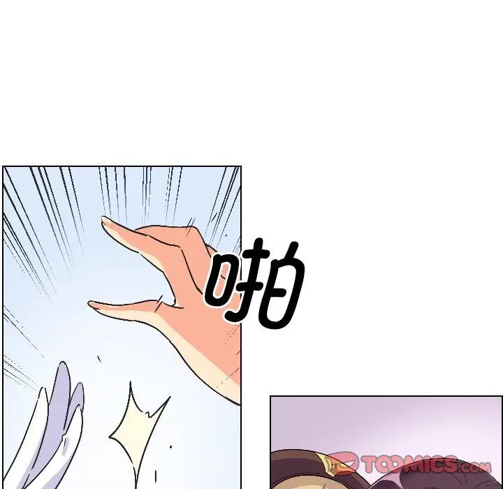 48.jpg