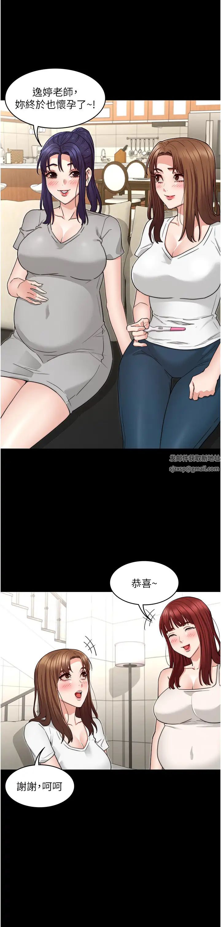 70.jpg