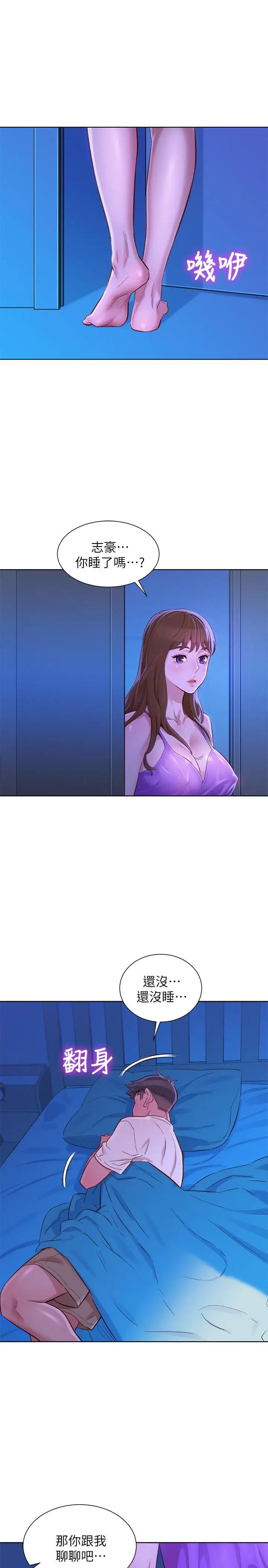 34.jpg